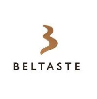 beltaste%c2%b2
