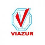 viazur%c2%b2