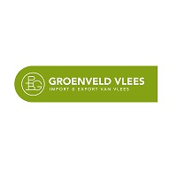 groenveld%c2%b2