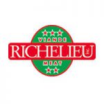 richelieu%c2%b2