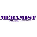 Meramist²