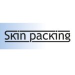 Skin packing²